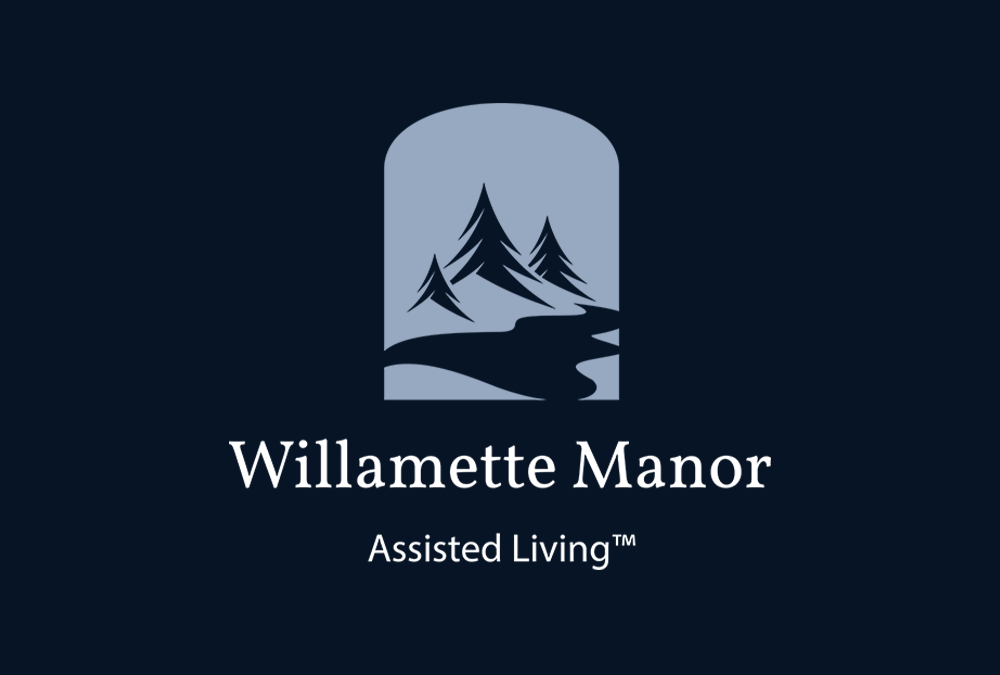 Willamette Manor  Inc