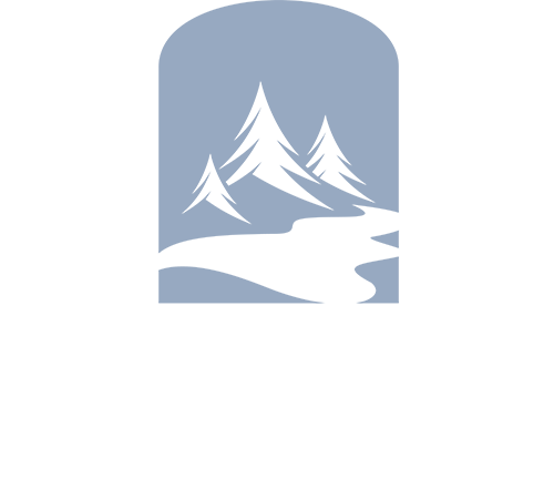 Wilamette Manor