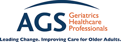 AGS logo