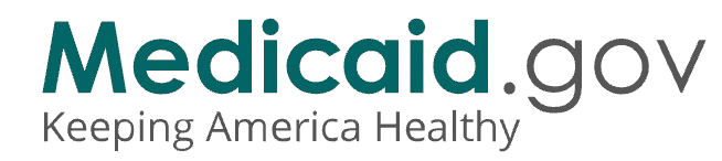 Medicaid