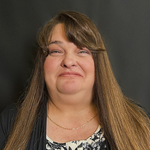 Tami Unglesby
