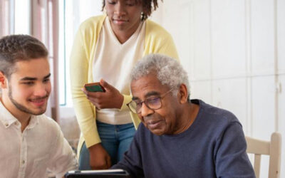 Understanding Assisted Living: What It Is and What It Isn’t